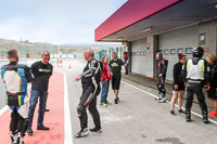 may-2019;motorbikes;no-limits;peter-wileman-photography;portimao;portugal;trackday-digital-images