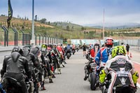 may-2019;motorbikes;no-limits;peter-wileman-photography;portimao;portugal;trackday-digital-images