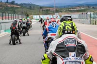 may-2019;motorbikes;no-limits;peter-wileman-photography;portimao;portugal;trackday-digital-images