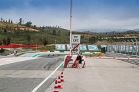 may-2019;motorbikes;no-limits;peter-wileman-photography;portimao;portugal;trackday-digital-images