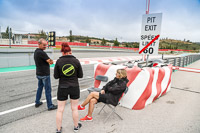 may-2019;motorbikes;no-limits;peter-wileman-photography;portimao;portugal;trackday-digital-images