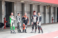 may-2019;motorbikes;no-limits;peter-wileman-photography;portimao;portugal;trackday-digital-images