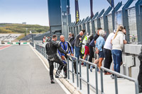 may-2019;motorbikes;no-limits;peter-wileman-photography;portimao;portugal;trackday-digital-images