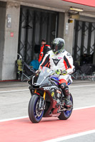 may-2019;motorbikes;no-limits;peter-wileman-photography;portimao;portugal;trackday-digital-images