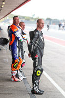 may-2019;motorbikes;no-limits;peter-wileman-photography;portimao;portugal;trackday-digital-images