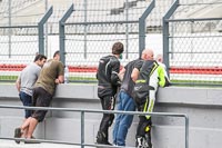 may-2019;motorbikes;no-limits;peter-wileman-photography;portimao;portugal;trackday-digital-images