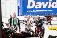 may-2019;motorbikes;no-limits;peter-wileman-photography;portimao;portugal;trackday-digital-images