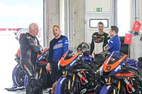 may-2019;motorbikes;no-limits;peter-wileman-photography;portimao;portugal;trackday-digital-images