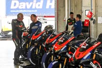 may-2019;motorbikes;no-limits;peter-wileman-photography;portimao;portugal;trackday-digital-images