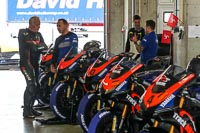 may-2019;motorbikes;no-limits;peter-wileman-photography;portimao;portugal;trackday-digital-images