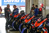 may-2019;motorbikes;no-limits;peter-wileman-photography;portimao;portugal;trackday-digital-images