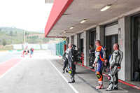 may-2019;motorbikes;no-limits;peter-wileman-photography;portimao;portugal;trackday-digital-images