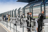 may-2019;motorbikes;no-limits;peter-wileman-photography;portimao;portugal;trackday-digital-images