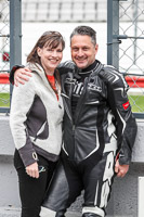 may-2019;motorbikes;no-limits;peter-wileman-photography;portimao;portugal;trackday-digital-images