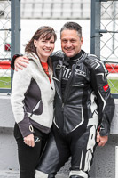 may-2019;motorbikes;no-limits;peter-wileman-photography;portimao;portugal;trackday-digital-images