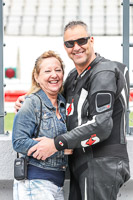 may-2019;motorbikes;no-limits;peter-wileman-photography;portimao;portugal;trackday-digital-images