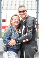 may-2019;motorbikes;no-limits;peter-wileman-photography;portimao;portugal;trackday-digital-images