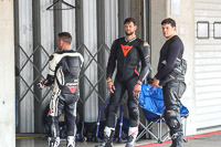 may-2019;motorbikes;no-limits;peter-wileman-photography;portimao;portugal;trackday-digital-images