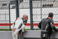 may-2019;motorbikes;no-limits;peter-wileman-photography;portimao;portugal;trackday-digital-images