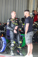 may-2019;motorbikes;no-limits;peter-wileman-photography;portimao;portugal;trackday-digital-images