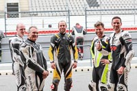 may-2019;motorbikes;no-limits;peter-wileman-photography;portimao;portugal;trackday-digital-images