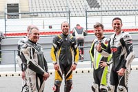 may-2019;motorbikes;no-limits;peter-wileman-photography;portimao;portugal;trackday-digital-images