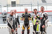 may-2019;motorbikes;no-limits;peter-wileman-photography;portimao;portugal;trackday-digital-images