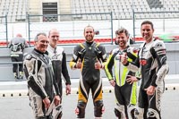 may-2019;motorbikes;no-limits;peter-wileman-photography;portimao;portugal;trackday-digital-images