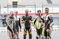 may-2019;motorbikes;no-limits;peter-wileman-photography;portimao;portugal;trackday-digital-images