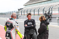 may-2019;motorbikes;no-limits;peter-wileman-photography;portimao;portugal;trackday-digital-images