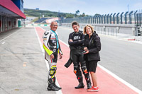 may-2019;motorbikes;no-limits;peter-wileman-photography;portimao;portugal;trackday-digital-images