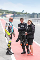 may-2019;motorbikes;no-limits;peter-wileman-photography;portimao;portugal;trackday-digital-images