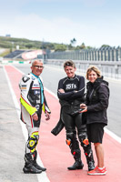 may-2019;motorbikes;no-limits;peter-wileman-photography;portimao;portugal;trackday-digital-images