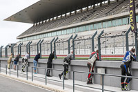 may-2019;motorbikes;no-limits;peter-wileman-photography;portimao;portugal;trackday-digital-images