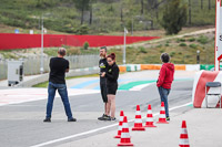 may-2019;motorbikes;no-limits;peter-wileman-photography;portimao;portugal;trackday-digital-images