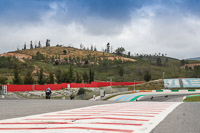 may-2019;motorbikes;no-limits;peter-wileman-photography;portimao;portugal;trackday-digital-images