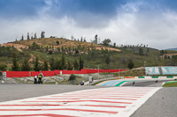 may-2019;motorbikes;no-limits;peter-wileman-photography;portimao;portugal;trackday-digital-images