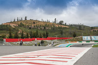 may-2019;motorbikes;no-limits;peter-wileman-photography;portimao;portugal;trackday-digital-images