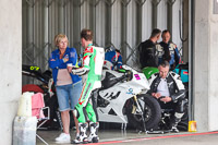 may-2019;motorbikes;no-limits;peter-wileman-photography;portimao;portugal;trackday-digital-images