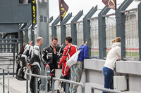 may-2019;motorbikes;no-limits;peter-wileman-photography;portimao;portugal;trackday-digital-images