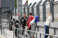 may-2019;motorbikes;no-limits;peter-wileman-photography;portimao;portugal;trackday-digital-images
