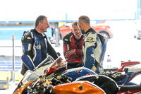 may-2019;motorbikes;no-limits;peter-wileman-photography;portimao;portugal;trackday-digital-images