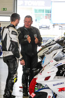 may-2019;motorbikes;no-limits;peter-wileman-photography;portimao;portugal;trackday-digital-images