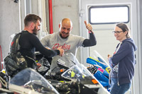 may-2019;motorbikes;no-limits;peter-wileman-photography;portimao;portugal;trackday-digital-images