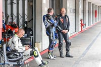 may-2019;motorbikes;no-limits;peter-wileman-photography;portimao;portugal;trackday-digital-images