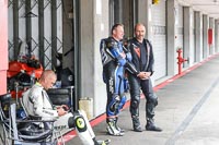 may-2019;motorbikes;no-limits;peter-wileman-photography;portimao;portugal;trackday-digital-images