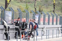 may-2019;motorbikes;no-limits;peter-wileman-photography;portimao;portugal;trackday-digital-images