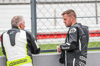 may-2019;motorbikes;no-limits;peter-wileman-photography;portimao;portugal;trackday-digital-images