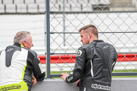 may-2019;motorbikes;no-limits;peter-wileman-photography;portimao;portugal;trackday-digital-images