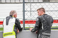 may-2019;motorbikes;no-limits;peter-wileman-photography;portimao;portugal;trackday-digital-images